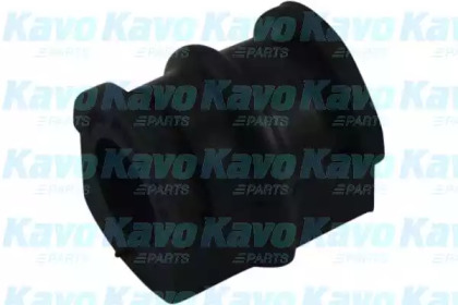 Втулка KAVO PARTS SBS-6513