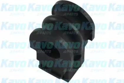 Втулка KAVO PARTS SBS-6528