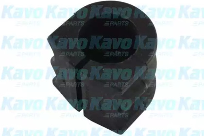 Втулка KAVO PARTS SBS-6529