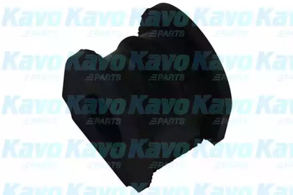 Втулка KAVO PARTS SBS-6544