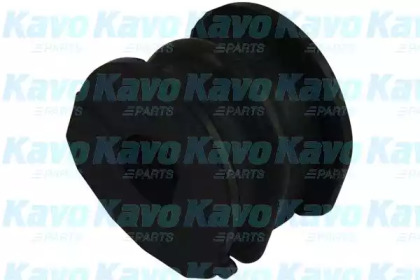 Втулка KAVO PARTS SBS-6546