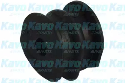 Втулка KAVO PARTS SBS-6586