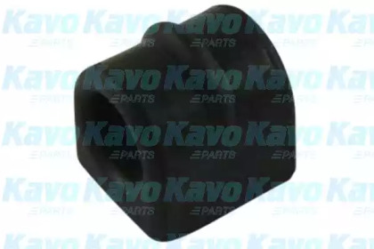 Втулка KAVO PARTS SBS-6590