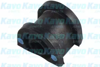 Втулка KAVO PARTS SBS-8001