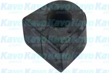 Втулка KAVO PARTS SBS-8004