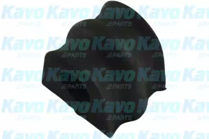 Втулка KAVO PARTS SBS-8009