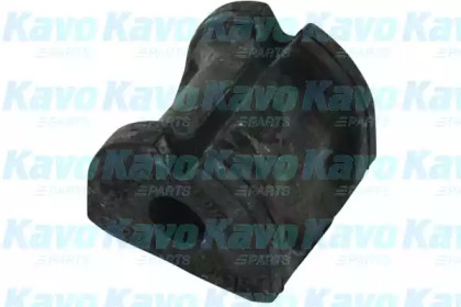 Втулка KAVO PARTS SBS-8019