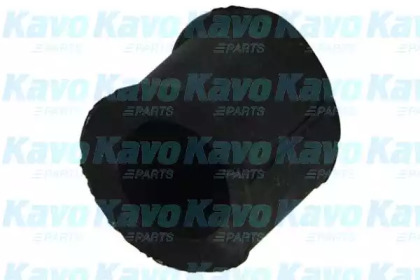 Втулка KAVO PARTS SBS-8501