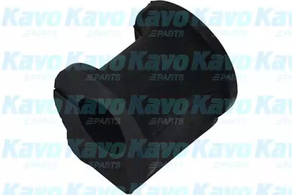 Втулка KAVO PARTS SBS-8503