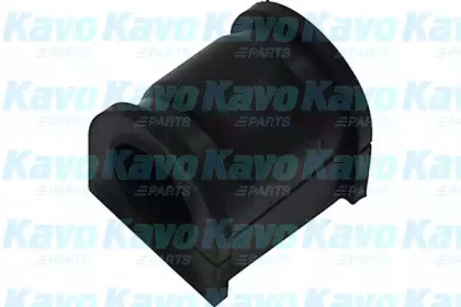 Втулка KAVO PARTS SBS-8509