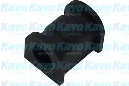 Втулка KAVO PARTS SBS-8510