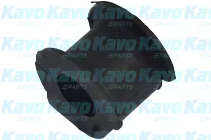 Втулка KAVO PARTS SBS-8522