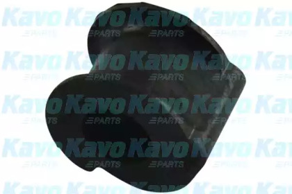 Втулка KAVO PARTS SBS-8534