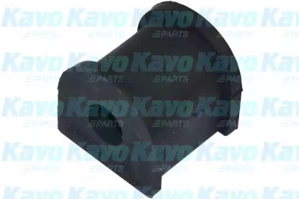 Втулка KAVO PARTS SBS-9002