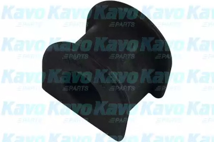 Втулка KAVO PARTS SBS-9012