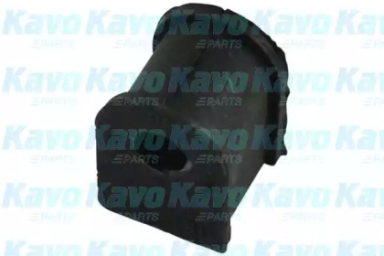 Втулка KAVO PARTS SBS-9018