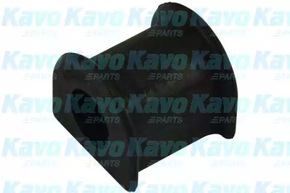 Втулка KAVO PARTS SBS-9022