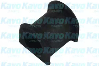 Втулка KAVO PARTS SBS-9023