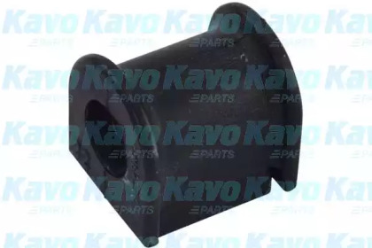 Втулка KAVO PARTS SBS-9031