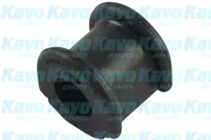 Втулка KAVO PARTS SBS-9033