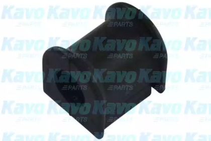 Втулка KAVO PARTS SBS-9034