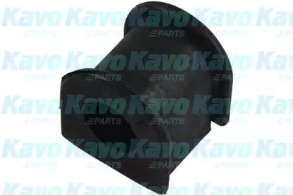 Втулка KAVO PARTS SBS-9044