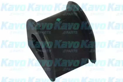 Втулка KAVO PARTS SBS-9048