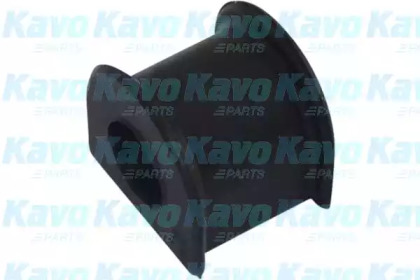 Втулка KAVO PARTS SBS-9052