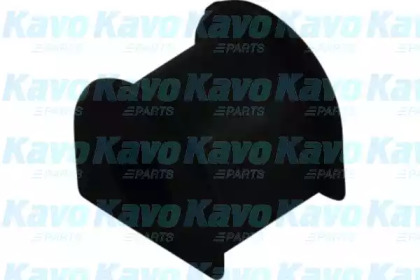 Втулка KAVO PARTS SBS-9056