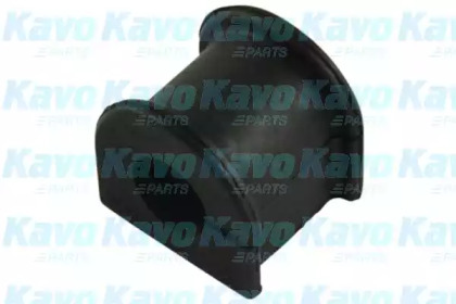 Втулка KAVO PARTS SBS-9068