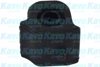 Втулка KAVO PARTS SBS-9073