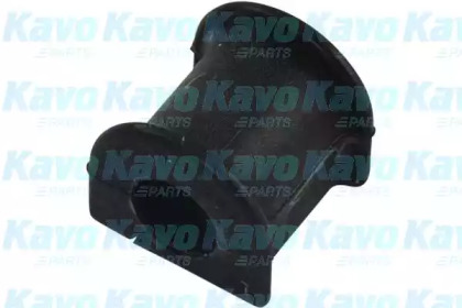 Втулка KAVO PARTS SBS-9074