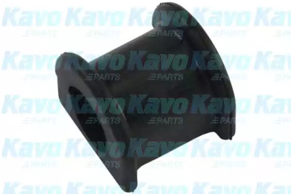 Втулка KAVO PARTS SBS-9079