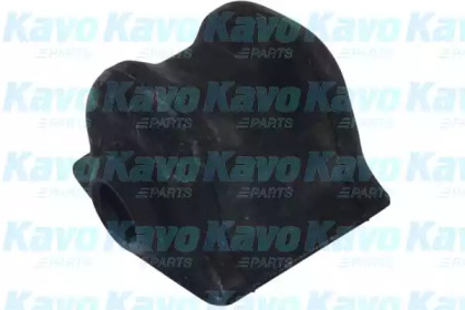 Втулка KAVO PARTS SBS-9080