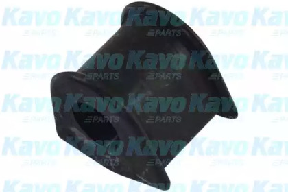 Втулка KAVO PARTS SBS-9129