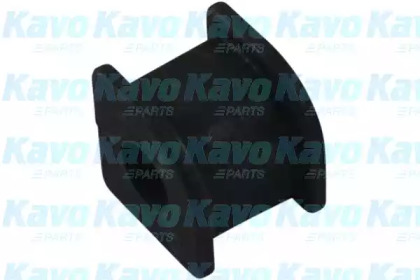 Втулка KAVO PARTS SBS-9154