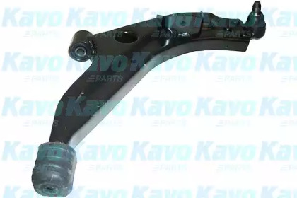 Рычаг независимой подвески колеса KAVO PARTS SCA-1017