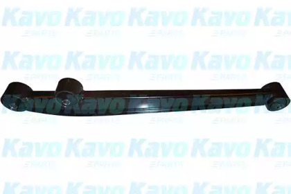 Рычаг независимой подвески колеса KAVO PARTS SCA-1022