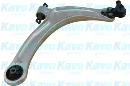 Рычаг независимой подвески колеса KAVO PARTS SCA-1026