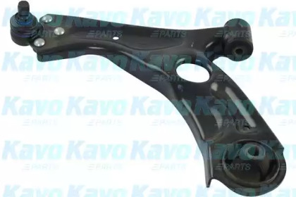 Рычаг независимой подвески колеса KAVO PARTS SCA-1037