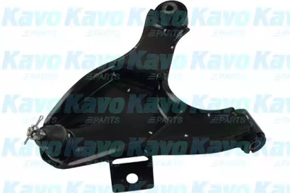 Рычаг независимой подвески колеса KAVO PARTS SCA-1504