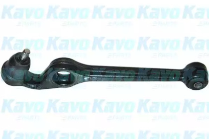 Рычаг независимой подвески колеса KAVO PARTS SCA-1506