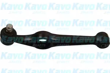 Рычаг независимой подвески колеса KAVO PARTS SCA-1512