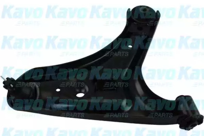 Рычаг независимой подвески колеса KAVO PARTS SCA-1531