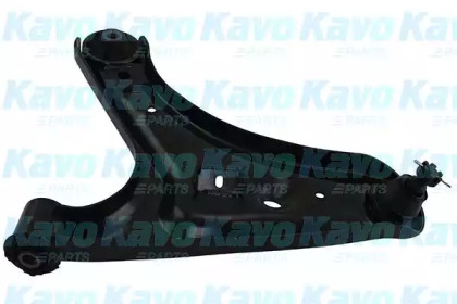 Рычаг независимой подвески колеса KAVO PARTS SCA-1532