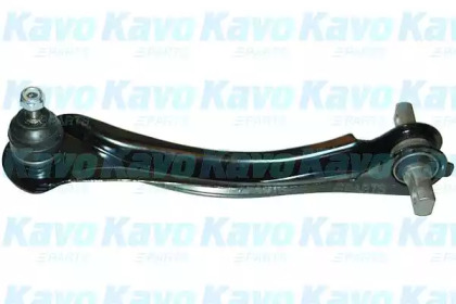 Рычаг независимой подвески колеса KAVO PARTS SCA-2001