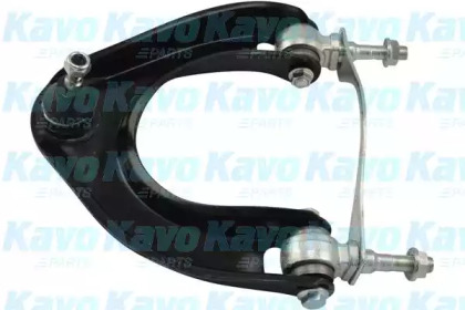 Рычаг независимой подвески колеса KAVO PARTS SCA-2003