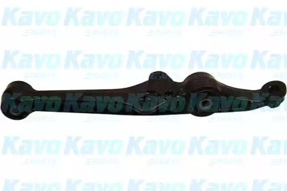 Рычаг независимой подвески колеса KAVO PARTS SCA-2005