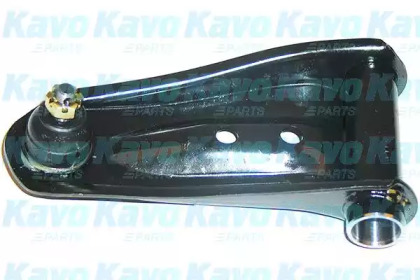 Рычаг независимой подвески колеса KAVO PARTS SCA-2007