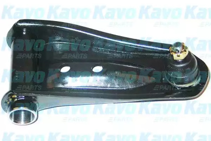 Рычаг независимой подвески колеса KAVO PARTS SCA-2008